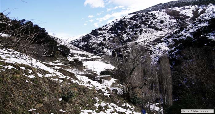 1080058CW-Snow-on-las-Alpuj
