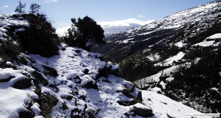 1080078CW-Snow-on-las-Alpuj