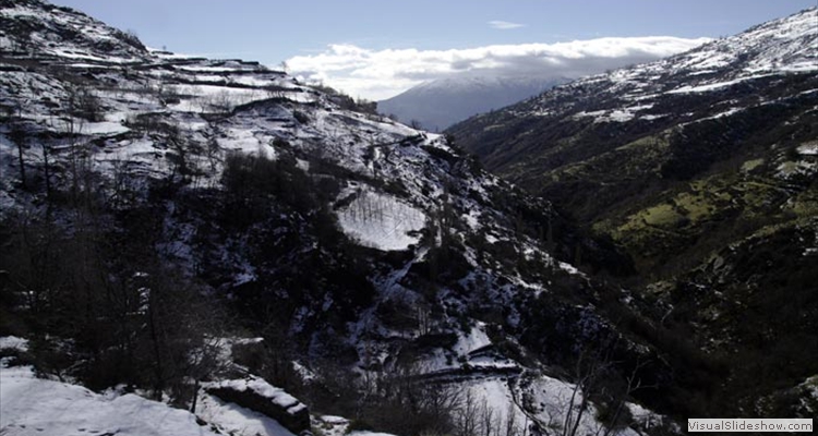 1080093CW-Snow-on-las-Alpuj