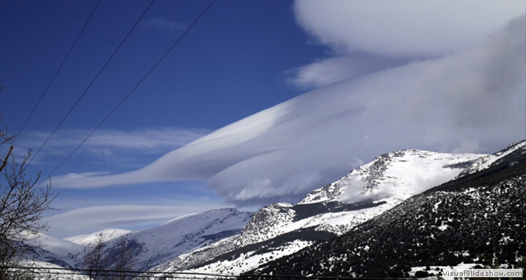 1080104CW-Snow-on-las-Alpuj