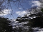 1080028CW-Snow-on-la-Alpuj