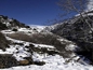 1080035CW-Snow-on-las-Alpuj