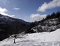 1080036CW-Snow-on-las-Alpuj