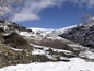 1080056CW-Snow-on-las-Alpuj