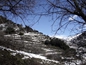 1080057CW-Snow-on-las-Alpuj