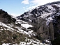 1080058CW-Snow-on-las-Alpuj