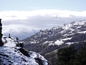1080073CW-Snow-on-las-Alpuj
