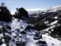 1080078CW-Snow-on-las-Alpuj
