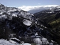 1080093CW-Snow-on-las-Alpuj