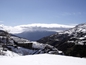 1080100CW-Snow-on-las-Alpuj